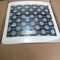 Materiale elettrico - Centralino incasso