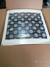 Materiale elettrico - Centralino incasso