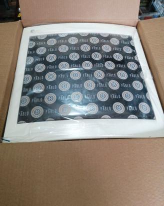 Materiale elettrico - Centralino incasso
