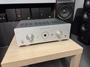 copland-csa-150-amplificatore-ibrido-garanzia-demo