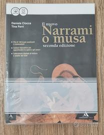 libri superiori