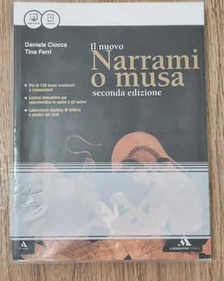 libri superiori