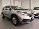 honda-cr-v-2-2-i-dtec-lifestyle-at-4wd