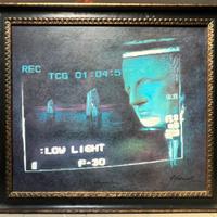 Opera Numziante 60x70