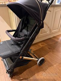 Passeggino leggero Keo