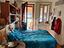 Immagine 14