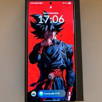 samsun s25 ultra 256 GB + Custodia Samsung