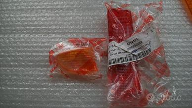 VETRO FANALE POST VETRO FRECCIA POST ORIGINALI APR
