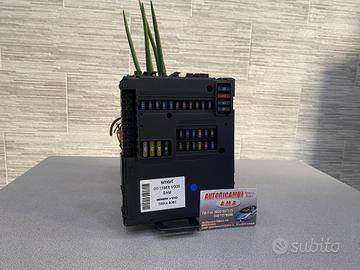 Centralina Sam Smart 450 V005