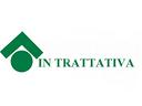 3-locali-a-torino
