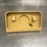 Porta Iphone