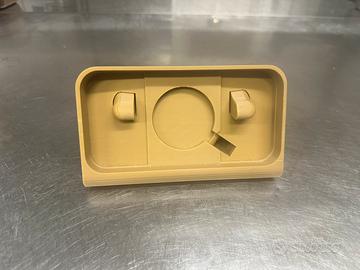 Porta Iphone
