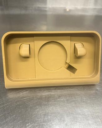 Porta Iphone
