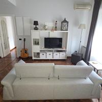 Divano poltrone e sofà come nuovo