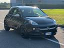 opel-adam-1-4-benzina-ok-neopatentati