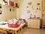 Immagine 19