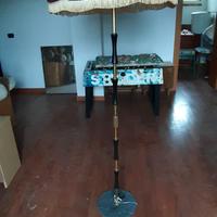 arredamento lampada d epoca 