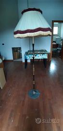 arredamento lampada d epoca 