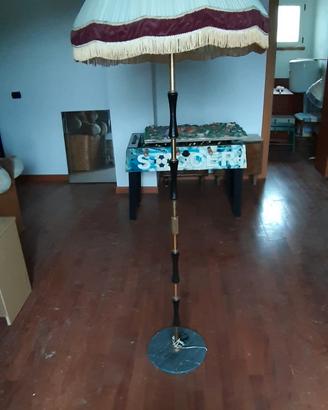 arredamento lampada d epoca 