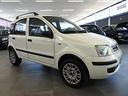 fiat-panda-1-2-dynamic-natural-power-benzina-