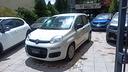 fiat-panda-1-0-firefly-s-s-hybrid