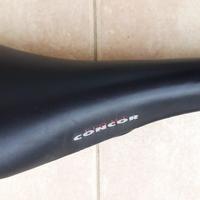 Sellino MTB San Marco C Light Concor