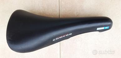 Sellino MTB San Marco C Light Concor