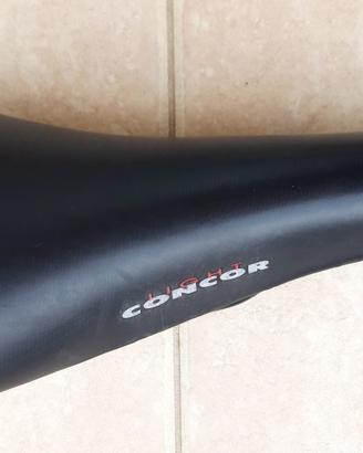 Sellino MTB San Marco C Light Concor