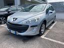 peugeot-308-station-wagon-1-6-hdi-90cv-2009