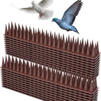 Dissuasori Per Uccelli 