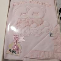 Copertina bimba