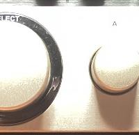 LEXICON PCM 96 CONDIZIONI ECCELLENTI