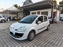 renault-modus-exclusive-stupenda-