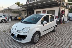 Renault Modus Exclusive "STUPENDA"