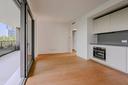 appartamento-di-76-m²-con-2-locali-e-box-auto-a-mi