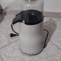 macchina per Popcorn 