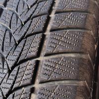 gomme invernali 