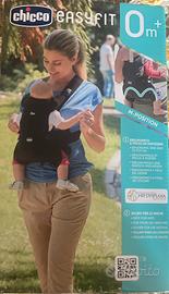 Marsupio easyfit chicco