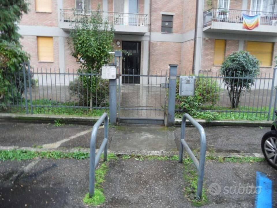Appartamento – Reggio Emilia, Buon Pastore - Vista 2
