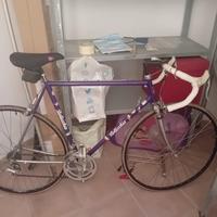 Bici da corsa Bottecchia