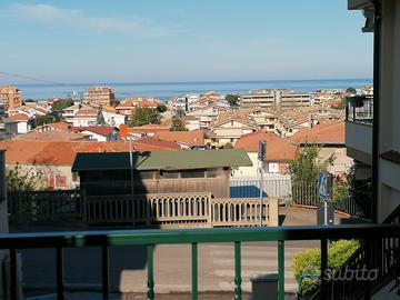Casa VISTA MARE