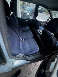 Fiat Multipla