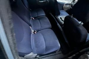 Fiat Multipla