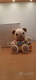teddy