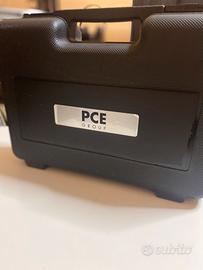Fonometro PCE-322-A