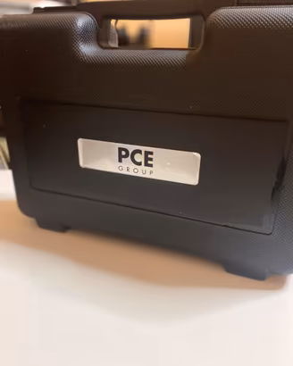 Fonometro PCE-322-A