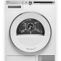  asciugatrice asko 11 kg a pompa di calore