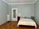 3-locali-a-torino