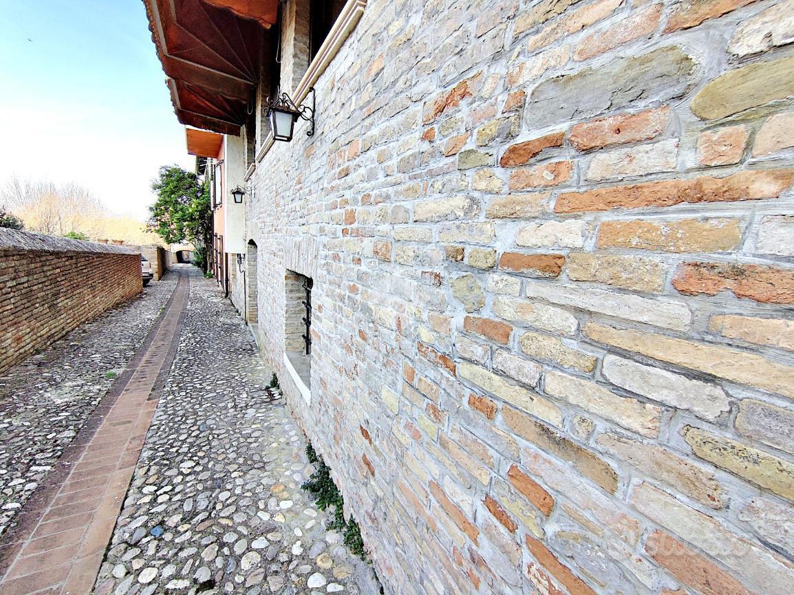 Apartment in Saludecio, Bersaglio - View 3