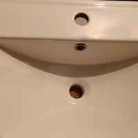 arredo bagno 